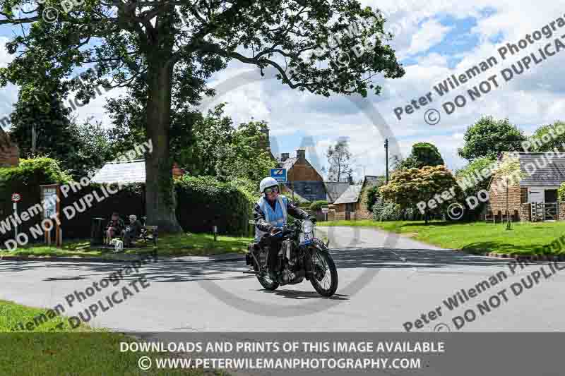 Vintage motorcycle club;eventdigitalimages;no limits trackdays;peter wileman photography;vintage motocycles;vmcc banbury run photographs